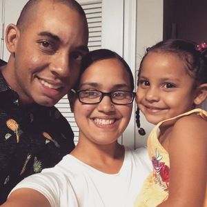 Meet your Posher, Lovely